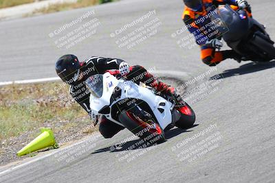 media/Apr-23-2023-TrackXperience (Sun) [[90816c9ee1]]/Level 2/session 4 turn 4/